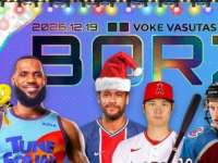 XI. Collectors' Den Hungary Karácsonyi Börze a VOKE Vasutas Művelődési Házban XI. Collectors' Den Hungary Karácsonyi Börze a VOKE Vasutas Művelődési Házban