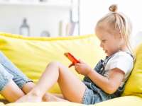 Végre nálunk is már! De miért jó, ha az új YouTube Kids-et használjátok? Végre nálunk is már! De miért jó, ha az új YouTube Kids-et használjátok?