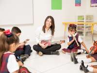 Játsszunk együtt a zenével a Sztárai Iskolával a Körbirodalomban!