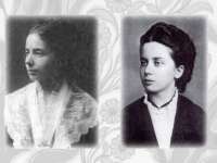 A Zsolnay lányok titkai - tárlatvezetés a Zsolnay Negyedben