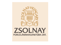 Zsolnay Múzeum