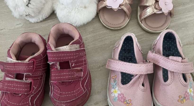 20-as kislány cipő 20-as kislány cipő