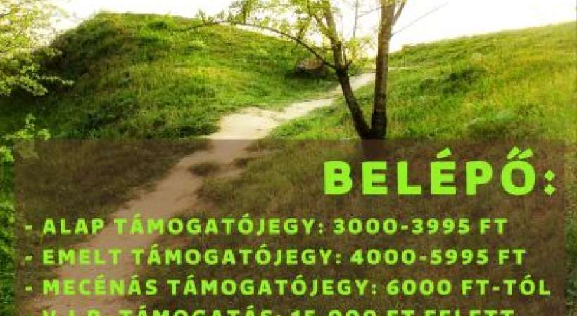 Jegyárak