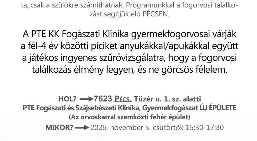 Plakát