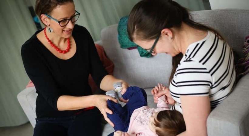 Hurcibaba babahordozási tanácsadás Pécs Hurcibaba babahordozási tanácsadás Pécs