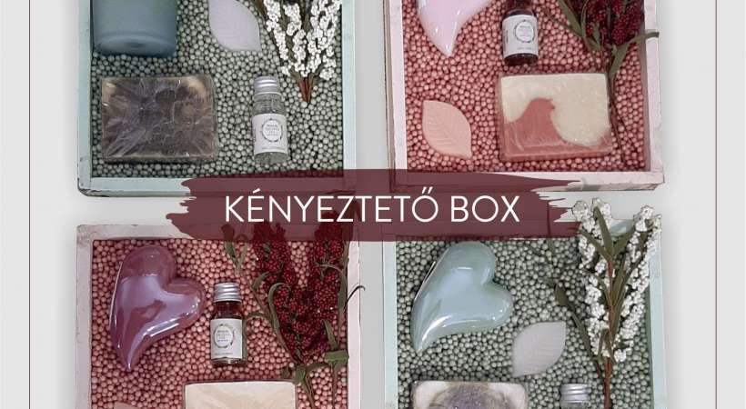 QX kényeztetés QX kényeztetés