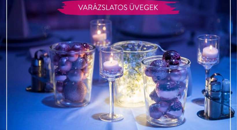 QX üveg QX üveg