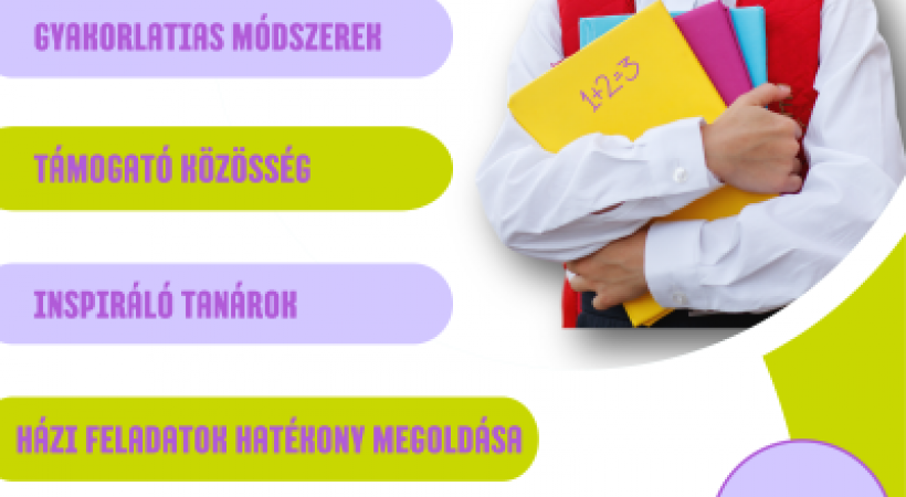 Suliverzum Magántanoda