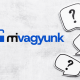Nem kell egyedül megküzdened a technológiával – itt a mivagyunk.hu