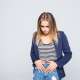 Ha a diagnózis: PCOS